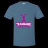 Unisex Perfect-T T-Shirt Thumbnail