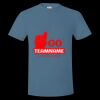Unisex Perfect-T T-Shirt Thumbnail