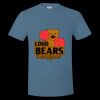 Unisex Perfect-T T-Shirt Thumbnail