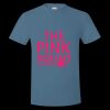 Unisex Perfect-T T-Shirt Thumbnail