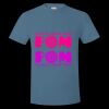 Unisex Perfect-T T-Shirt Thumbnail