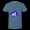 Unisex Perfect-T T-Shirt Thumbnail