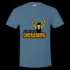 Unisex Perfect-T T-Shirt Thumbnail