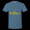Unisex Perfect-T T-Shirt Thumbnail