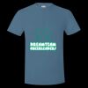 Unisex Perfect-T T-Shirt Thumbnail