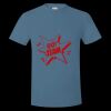 Unisex Perfect-T T-Shirt Thumbnail