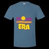 Unisex Perfect-T T-Shirt Thumbnail