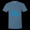 Unisex Perfect-T T-Shirt Thumbnail