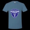 Unisex Perfect-T T-Shirt Thumbnail