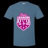 Unisex Perfect-T T-Shirt Thumbnail