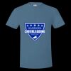Unisex Perfect-T T-Shirt Thumbnail
