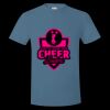 Unisex Perfect-T T-Shirt Thumbnail