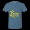 Unisex Perfect-T T-Shirt Thumbnail
