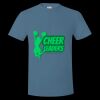 Unisex Perfect-T T-Shirt Thumbnail