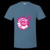 Unisex Perfect-T T-Shirt Thumbnail