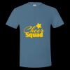Unisex Perfect-T T-Shirt Thumbnail