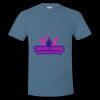 Unisex Perfect-T T-Shirt Thumbnail