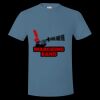 Unisex Perfect-T T-Shirt Thumbnail