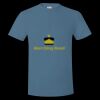 Unisex Perfect-T T-Shirt Thumbnail