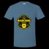 Unisex Perfect-T T-Shirt Thumbnail