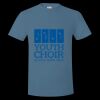 Unisex Perfect-T T-Shirt Thumbnail