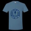 Unisex Perfect-T T-Shirt Thumbnail