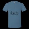 Unisex Perfect-T T-Shirt Thumbnail