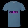 Unisex Perfect-T T-Shirt Thumbnail