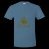 Unisex Perfect-T T-Shirt Thumbnail