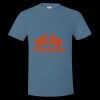 Unisex Perfect-T T-Shirt Thumbnail