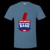 Unisex Perfect-T T-Shirt Thumbnail