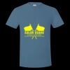 Unisex Perfect-T T-Shirt Thumbnail