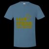 Unisex Perfect-T T-Shirt Thumbnail