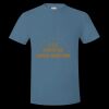 Unisex Perfect-T T-Shirt Thumbnail