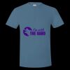 Unisex Perfect-T T-Shirt Thumbnail