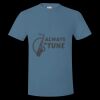 Unisex Perfect-T T-Shirt Thumbnail