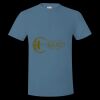 Unisex Perfect-T T-Shirt Thumbnail