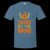 Unisex Perfect-T T-Shirt Thumbnail