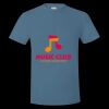Unisex Perfect-T T-Shirt Thumbnail