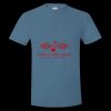 Unisex Perfect-T T-Shirt Thumbnail
