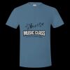 Unisex Perfect-T T-Shirt Thumbnail