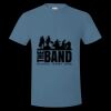 Unisex Perfect-T T-Shirt Thumbnail