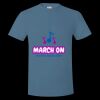 Unisex Perfect-T T-Shirt Thumbnail
