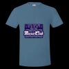 Unisex Perfect-T T-Shirt Thumbnail