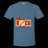 Unisex Perfect-T T-Shirt Thumbnail