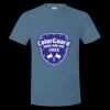 Unisex Perfect-T T-Shirt Thumbnail