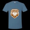 Unisex Perfect-T T-Shirt Thumbnail