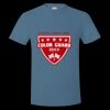 Unisex Perfect-T T-Shirt Thumbnail