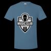 Unisex Perfect-T T-Shirt Thumbnail