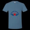Unisex Perfect-T T-Shirt Thumbnail